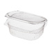 Контейнер с Неразъемной Крышкой 155*129*47мм 500мл 546шт