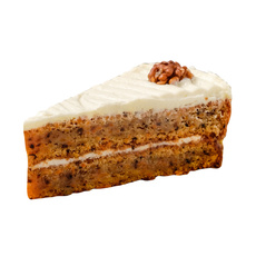 Торт Морковный торт «Бенье» - 1680 г