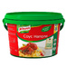 Соус Наполи Knorr 1,2 кг