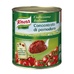 Томатная паста «Knorr» - 0,8 кг
