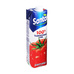 Сок Santal Томатный 1л