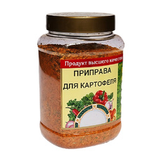 Приправа для Картофеля Мой Продукт 900г