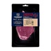 Стейк Рамп из Мраморной Говядины Primebeef Охл 250г Стейк Рамп из Мраморной Говядины Primebeef Охл 250г