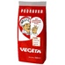 Приправа универсальная «VEGETA» красная - 500 г Приправа универсальная «VEGETA» красная - 500 г