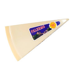 Сыр твердый «Палермо» 40% 12 мес.~ 700 гр