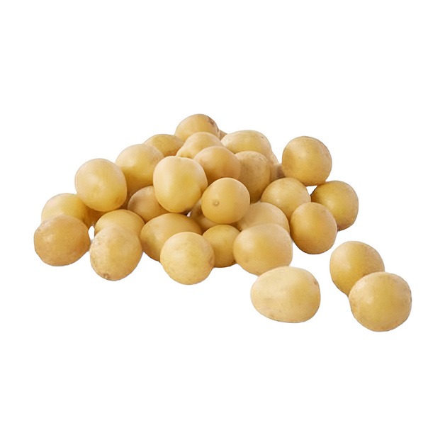 Картофель Бэйби 2кг