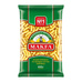 Макаронные Изделия Makfa Рожки 400г