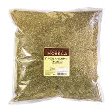Приправа Мой Продукт Прованские Травы Россия 1кг