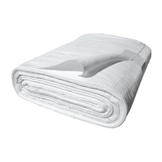 Полотно Вафельное Плотность 110г 40см*40м