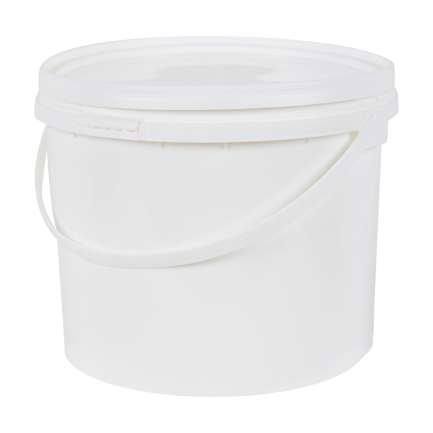 Зерно Ржи Пророщенное Софтгрейн Пуратос 5кг