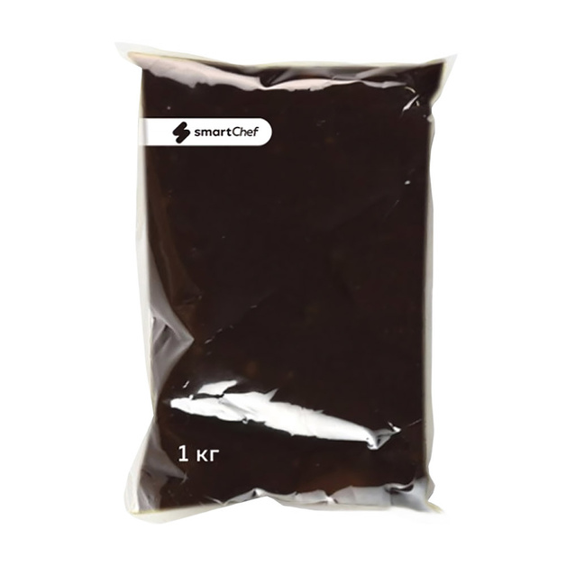 Соус Smart Chef Барбекю 1кг