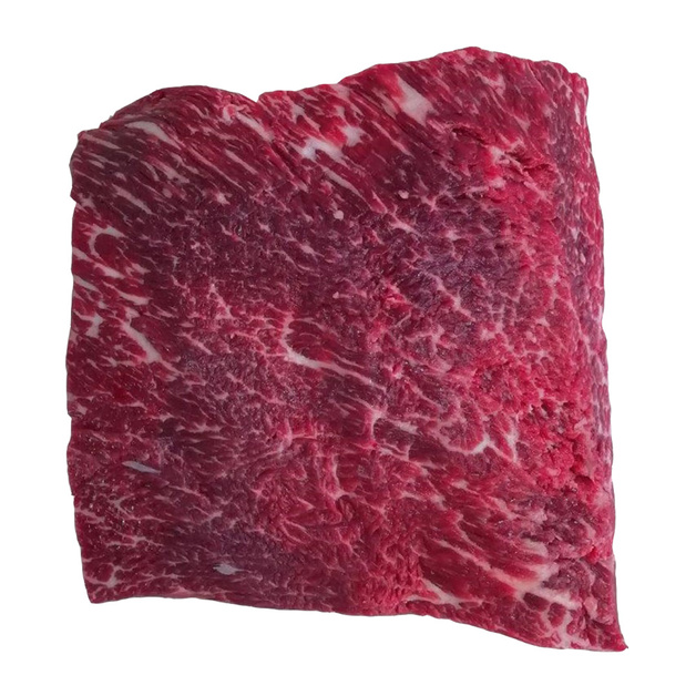 Филе подлопаточной части Денвер Экстра зам. Under Blade Extra «ROSSO» ~ 1 кг