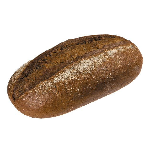 Хлебушек Рижский Особый Хлебный дом 300 гр