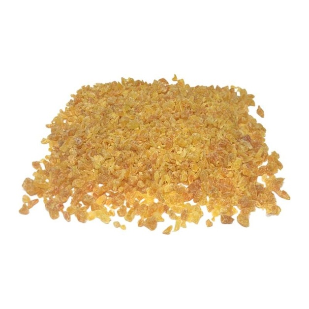 Абрикосы Сушеные Резаные 10кг