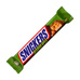 Шоколадный Батончик Snickers Лесной Орех 81г