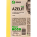 Средство Чистящее Grass Azelit для Кухни 5,6л