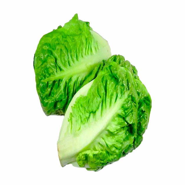 Салат Романо