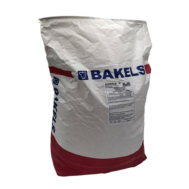 Добавка Пищевая Bakels Комплексная Аромаффикс 20кг