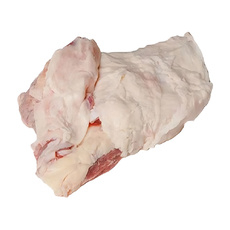 Жир Говяжий Rosso Корпусной 6-10кг