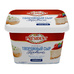 Сыр Творожный President Cream Cheese Прованс Сливочный 400г