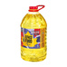 Масло Подсолнечное Efko Food Classic для Фритюра 5л
