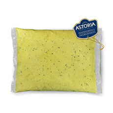 Соус горчичный «Астория» - 1 кг