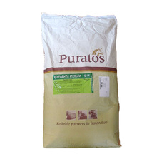 Смесь для хлеба Пуравита иммунити Пуратос ~ 15 кг