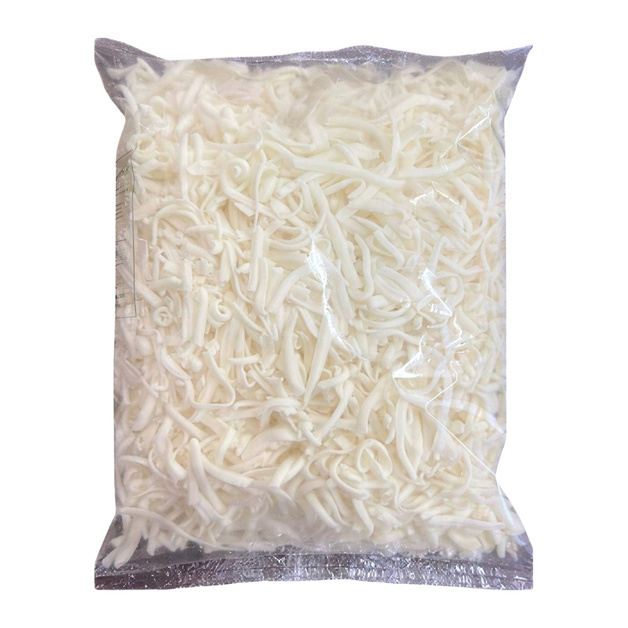 Продукт Белково-Жировой Smart Chef для Пиццы Тертый Зам 48% 1кг