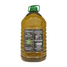 Масло Оливковое Pomace Termes Турция 5л пэт