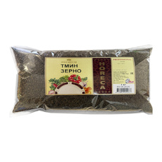 Тмин Зерно Мой Продукт 1кг