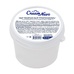 Сыр Творожный Cream Nuvo Professional 70% 2,2кг