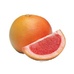 Грейпфрут вес. - кг *