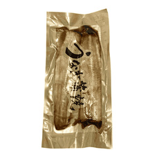 Кларий Угревидный Жареный в Соусе Унаги 40% 1кг