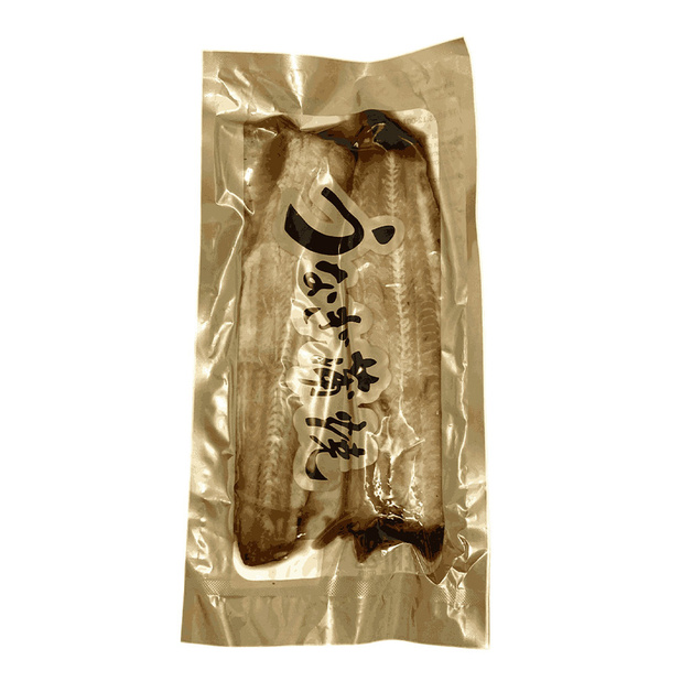 Кларий Угревидный Жареный в Соусе Унаги 40% 1кг