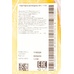 Сыр Пармезан киприно 40% - 1 кг