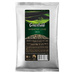 Чай зеленый листовой Harmony Land «Greenfield» - 250 г