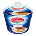 Сыр Galbani Mascarpone 80% 500г Сыр Galbani Mascarpone 80% 500г