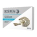 Креветки Risma в Панцире без Головы 21/25 84-100шт 1.8кг