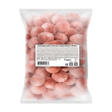 Фрикадельки Растительные Hi Hiballs Замороженные 1кг