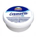 Сыр Творожный Hochland Professional Cremette 65% 2,2кг