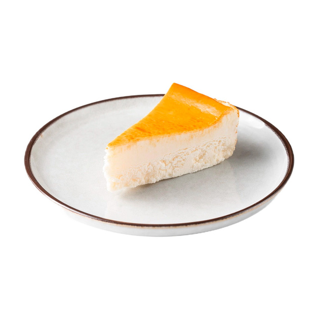 Чизкейк Smart Chef Сан Себастьян 1,2кг