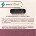 Соус Соевый Premium «Smart Chef» - 20 л