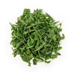 Руккола Импортная 100г