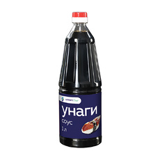 Соус Унаги Smart Chef 1л