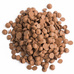 Молочный шоколад каллеты 33,6% «Sicao» - 5 кг