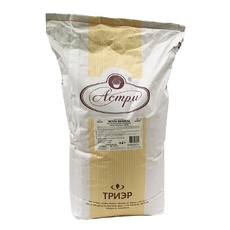 Смесь для Сдобных Изделий Мелла Ванилла 25кг