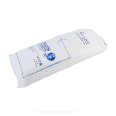 Пакеты Optiline Фасовочные Евроблок 22*38см 1000шт/уп