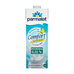 Молоко Parmalat Comfort Безлактозное 0,05% 1л