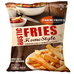 Картофельные ломтики По-деревенски «Farm Frites» - 2,5 кг