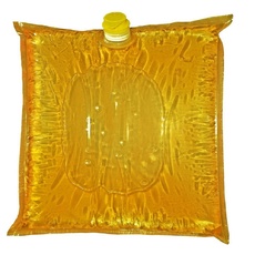 Жир Жидкий Астория для Фритюра Гофрокороб 10л/9,1кг